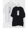 AEBL / T-SHIRT1