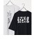 AEBL / T-SHIRT1