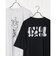 AEBL / T-SHIRT1