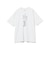 AEBL / T-SHIRT1