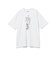 AEBL / T-SHIRT1