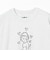 AEBL / T-SHIRT1
