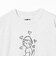 AEBL / T-SHIRT1