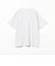 AEBL / T-SHIRT1