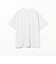AEBL / T-SHIRT1