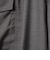 【別注】NULL / Outside Slacks