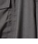 【別注】NULL / Outside Slacks