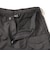 【別注】NULL / Outside Slacks