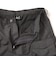 【別注】NULL / Outside Slacks