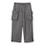 【別注】NULL / Outside Slacks