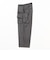 【別注】NULL / Outside Slacks