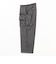 【別注】NULL / Outside Slacks
