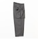 【別注】NULL / Outside Slacks