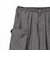 【別注】NULL / Outside Slacks