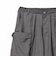 【別注】NULL / Outside Slacks