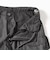 【別注】NULL / Outside Slacks