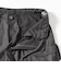 【別注】NULL / Outside Slacks