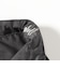 【別注】NULL / Outside Slacks