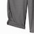 【別注】NULL / Outside Slacks