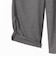 【別注】NULL / Outside Slacks