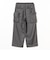 【別注】NULL / Outside Slacks