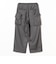 【別注】NULL / Outside Slacks