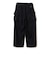 【別注】NULL / Outside Slacks