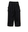 【別注】NULL / Outside Slacks