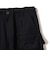 【別注】NULL / Outside Slacks