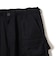 【別注】NULL / Outside Slacks