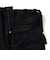 【別注】NULL / Outside Slacks