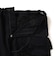 【別注】NULL / Outside Slacks