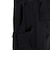 【別注】NULL / Outside Slacks