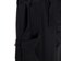 【別注】NULL / Outside Slacks