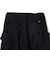 【別注】NULL / Outside Slacks