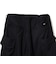 【別注】NULL / Outside Slacks
