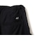 【別注】NULL / Outside Slacks