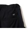 【別注】NULL / Outside Slacks