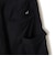 【別注】NULL / Outside Slacks