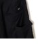 【別注】NULL / Outside Slacks