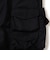 【別注】NULL / Outside Slacks