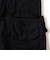 【別注】NULL / Outside Slacks