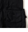 【別注】NULL / Outside Slacks