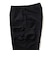 【別注】NULL / Outside Slacks