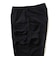 【別注】NULL / Outside Slacks