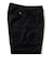 【別注】NULL / Outside Slacks