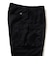 【別注】NULL / Outside Slacks