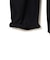 【別注】NULL / Outside Slacks
