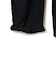 【別注】NULL / Outside Slacks