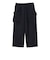 【別注】NULL / Outside Slacks